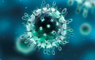 Coronavirus