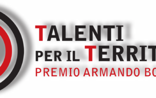 Talenti per il territorio