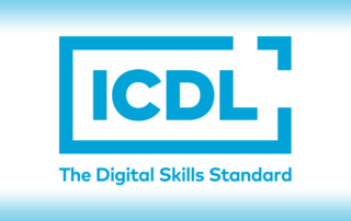 ICDL