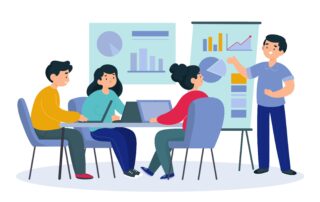 Laboratori Orientamento