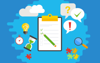 Concorso ordinario docenti