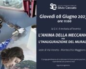 L'anima della Meccanica