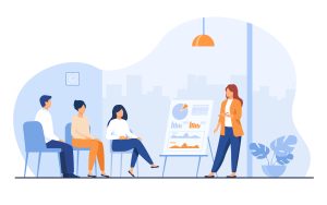 Coaching motivazionale