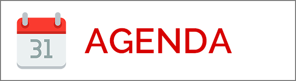 Agenda