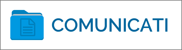 Comunicati
